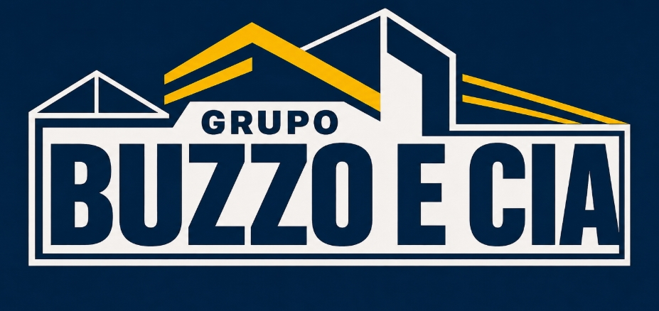 Grupo Buzzo e Cia