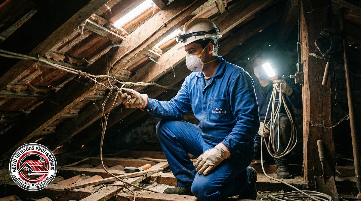 Trabalho realizado 1