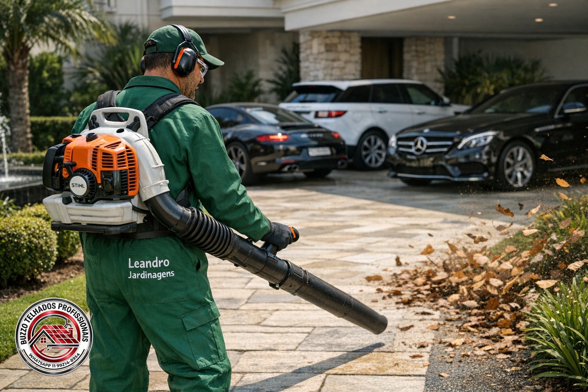 Trabalho realizado 1